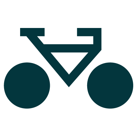 HR Department Help Center home page